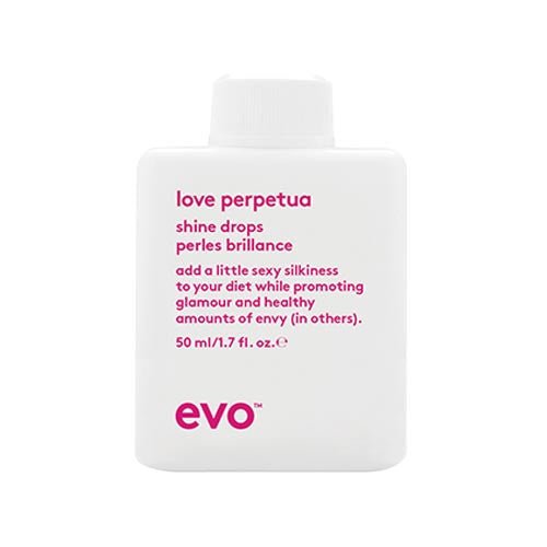 EVO Love Perpetua Shine Drops 50 ml - Cancam