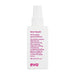 EVO Love Touch Shinespray 100 ml - Cancam