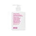 EVO Mane Tamer Conditioner 300 ml - Cancam