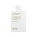 EVO Normal Persons Shampoo 300 ml - Cancam