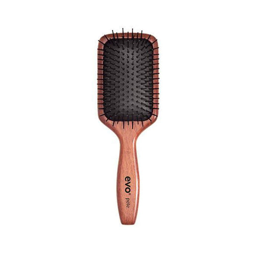 EVO Pete Paddle Brush - Cancam
