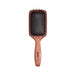 EVO Pete Paddle Brush - Cancam