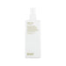 EVO Salty Dog Beach Spray 200 ml - Cancam