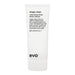 EVO Shape Vixen Body Giving Juice 200 ml - Cancam