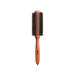 EVO Spike Brush 28mm - Cancam