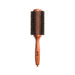EVO Spike Brush 38mm - Cancam