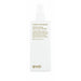 EVO Style Mister Fantastic Blowout Spray 200 ml - Cancam