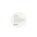 Evo The Shag Beach Paste 50g - Cancam
