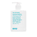 EVO The Therapist Conditioner 300 ml - Cancam