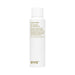 EVO Water Killer Dry Shampoo 200 ml - Cancam