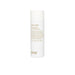 EVO Water Killer Dry Shampoo travelsize 50 ml - Cancam