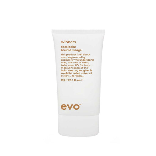 EVO Winners Face Balm 150 ml - Cancam