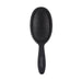Framar Detangle Brush Black To The Future - Cancam