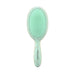 Framar Detangle Brush Cheers Haters Great Gatsby - Cancam