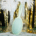 Framar Detangle Brush Cheers Haters Great Gatsby - Cancam