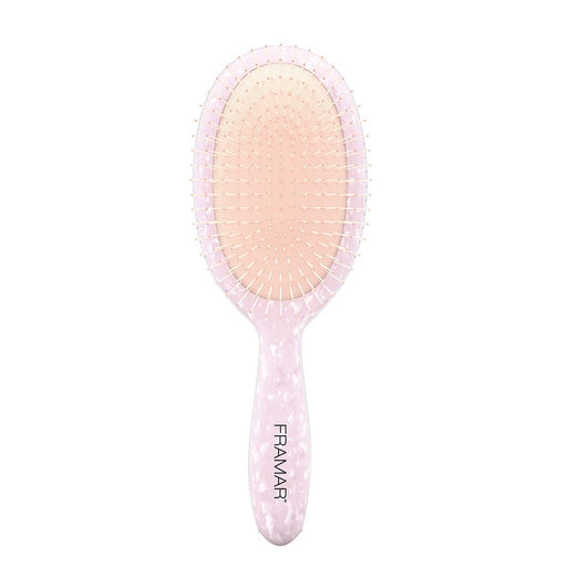 Framar Detangle Brush Glazed Donut - Cancam