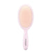 Framar Detangle Brush Glazed Donut - Cancam
