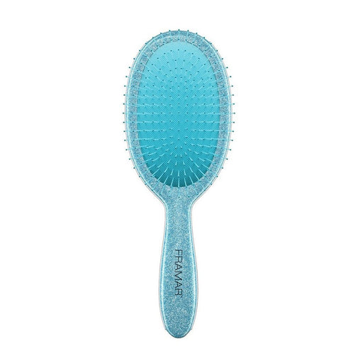 Framar Detangle Brush Y2K Lindsey - Cancam
