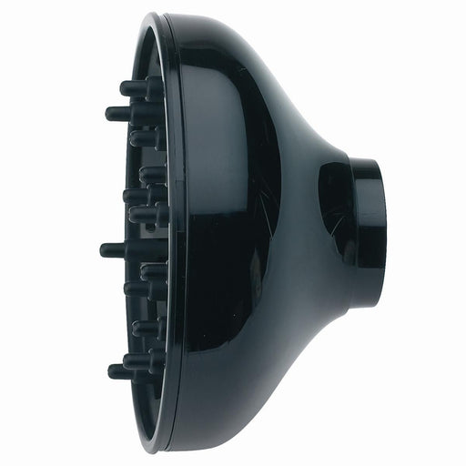Gamma Piu diffuser compact universal 44mm - Cancam