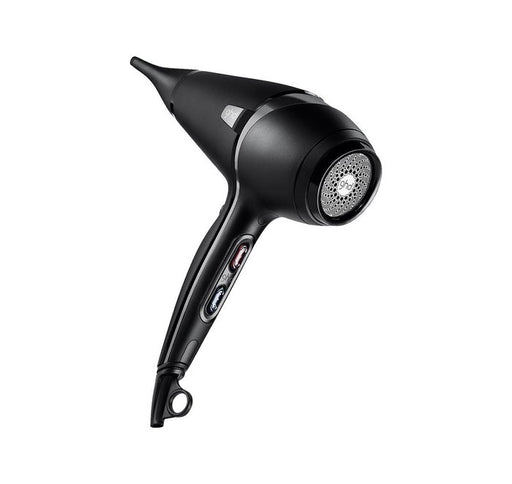 GHD Air Hair Dryer - Cancam