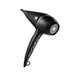 GHD Air Hair Dryer - Cancam