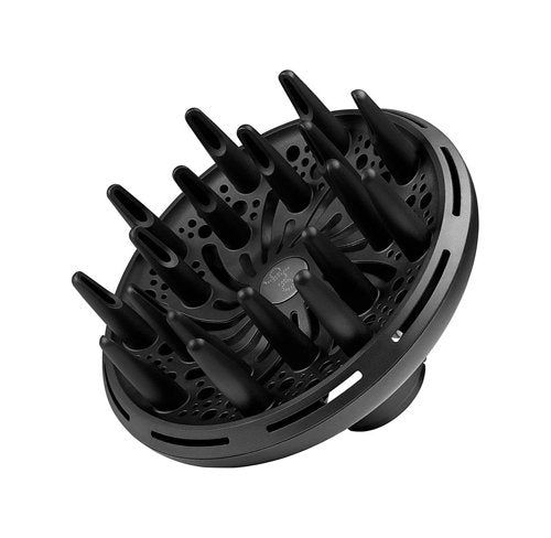 Ghd Air Professional Diffuser - Cancam