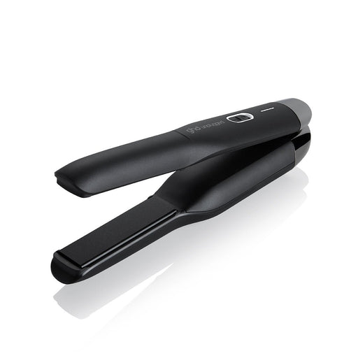 GHD Black Unplugged - Cancam