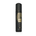 Ghd Body goals 200 ml - Cancam