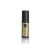 Ghd Bodyguard Heat Protector 50 ml - Cancam