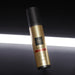 Ghd Bodyguard Heat Protector Colour 120 ml - Cancam