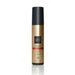 Ghd Bodyguard Heat Protector Colour 120 ml - Cancam