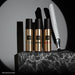Ghd Bodyguard Heat Protector Colour 120 ml - Cancam