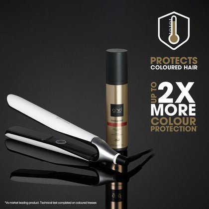 Ghd Bodyguard Heat Protector Colour 120 ml - Cancam