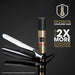 Ghd Bodyguard Heat Protector Colour 120 ml - Cancam