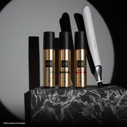 Ghd Bodyguard Heat Protector fine & thin hair 120 ml - Cancam
