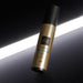 Ghd Bodyguard Heat Protector fine & thin hair 120 ml - Cancam