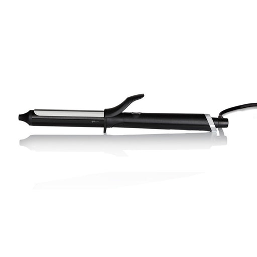 GHD Curve Classic Curl Tong - Cancam
