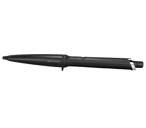 Ghd Curve Creative Curl Wand - Cancam