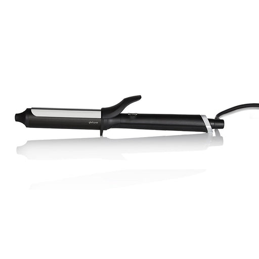 GHD Curve Tong Curl Soft - Cancam