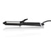GHD Curve Tong Curl Soft - Cancam