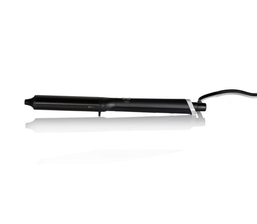 Ghd Curve Wand Classic Wave - Cancam