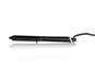 Ghd Curve Wand Classic Wave - Cancam