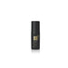 Ghd Dramatic Ending 30 ml - Cancam