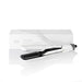 Ghd Duet Style White - Cancam