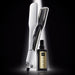 Ghd Duet Style White - Cancam