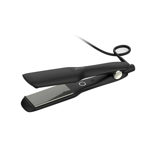 Ghd Gold Max New - Cancam