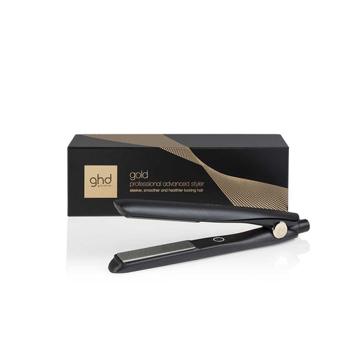 Ghd Gold Styler - Cancam