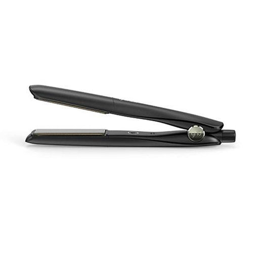 Ghd Gold Styler - Cancam