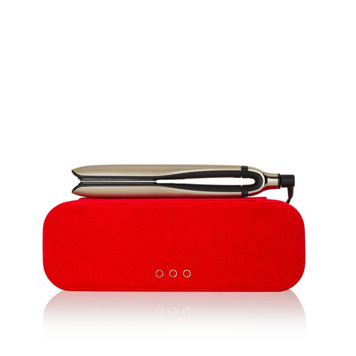 Ghd Le Platinum + Gift set - Cancam