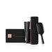 ghd Max core set LE XMAS - Cancam